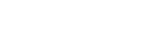 Bright Healthcare