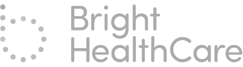 Bright Healthcare